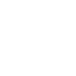 concept-envirosol-tank-septique